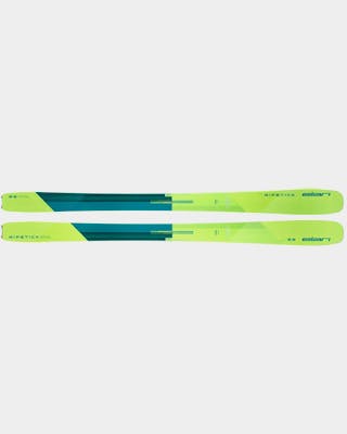 Ripstick 96 20/21