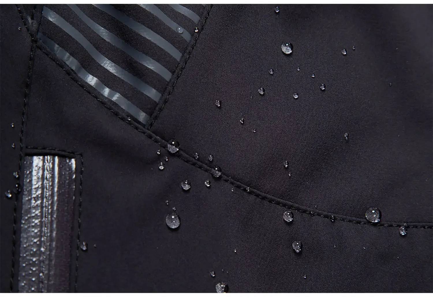 Endura Women's MT500 Spray Baggy II Trousers Black 06