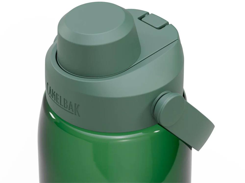 CamelBak Thrive Chug 1L Forest 02
