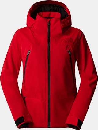 The North Face Women's Lenado Jacket