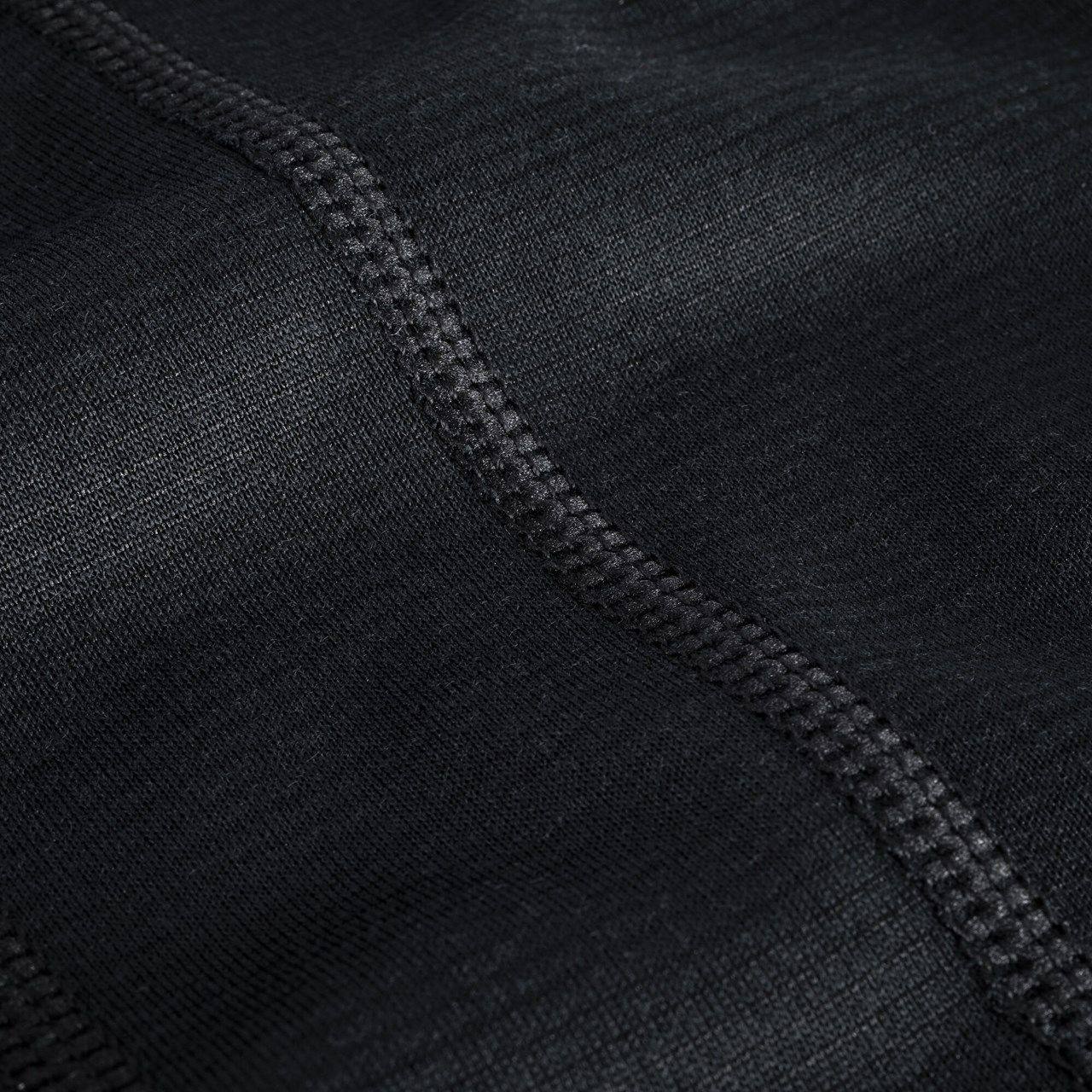 Swix Women's Pace Short Sleeve Black 03