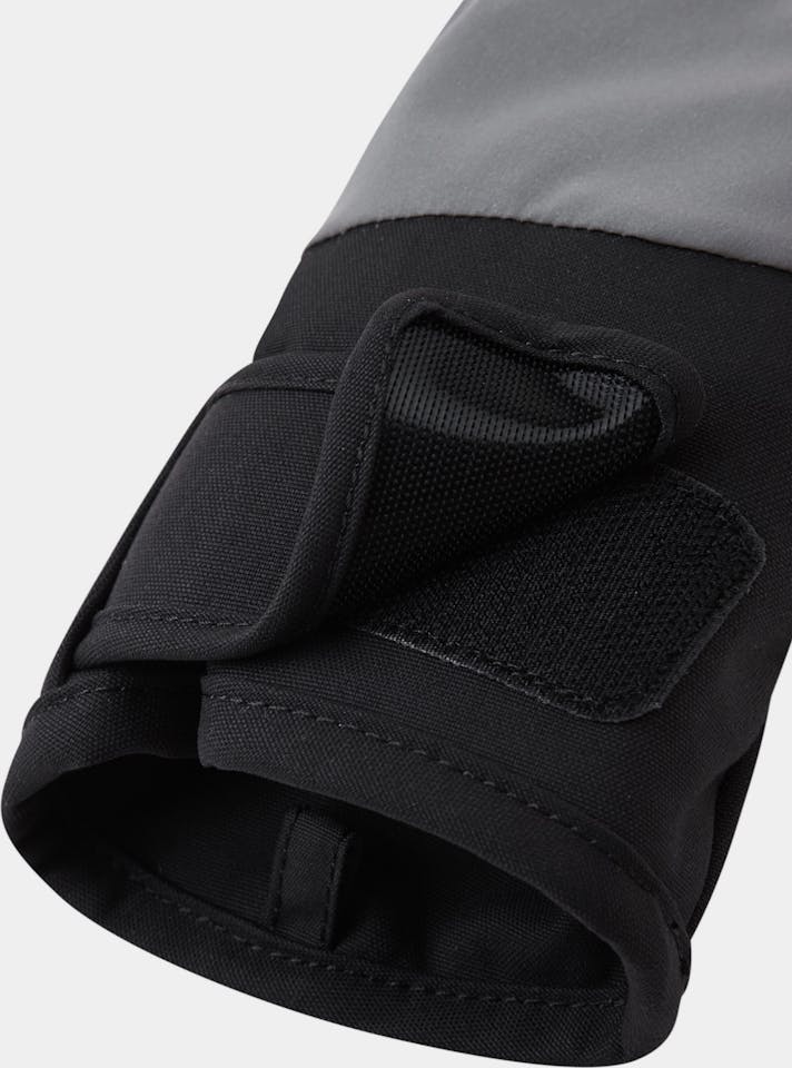 Reima Kajastus Gloves Hopea 02