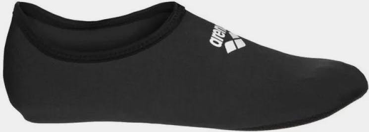 Arena Uintisukka lyhyellä varrella Musta 03