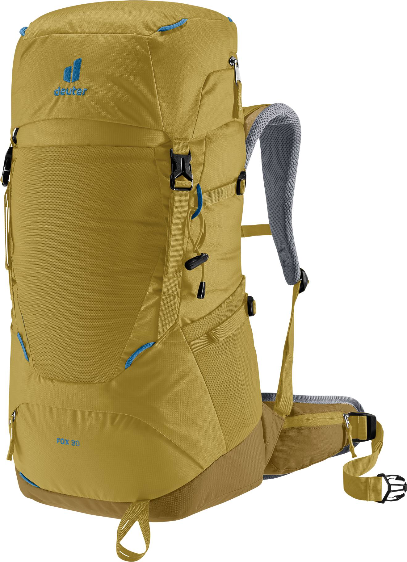 Deuter Fox 30