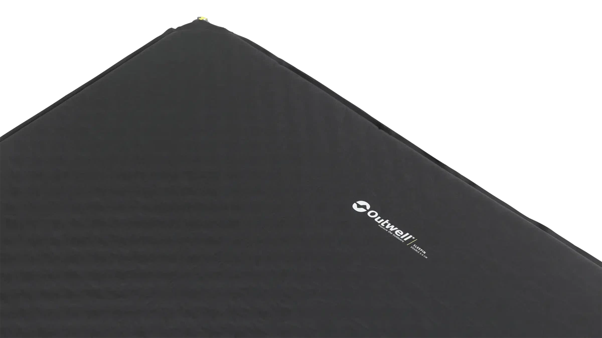 Outwell Sleepin Double 3,0  03