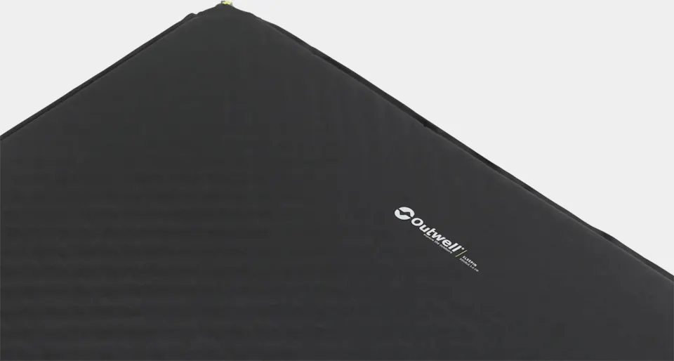 Outwell Sleepin Double 3,0 03