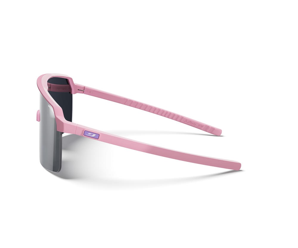 Julbo Intensity Jr Rose Spectron 3  03