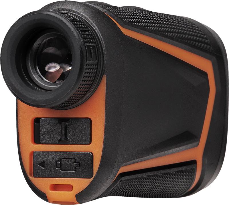 Focus Track RF 1000m  05