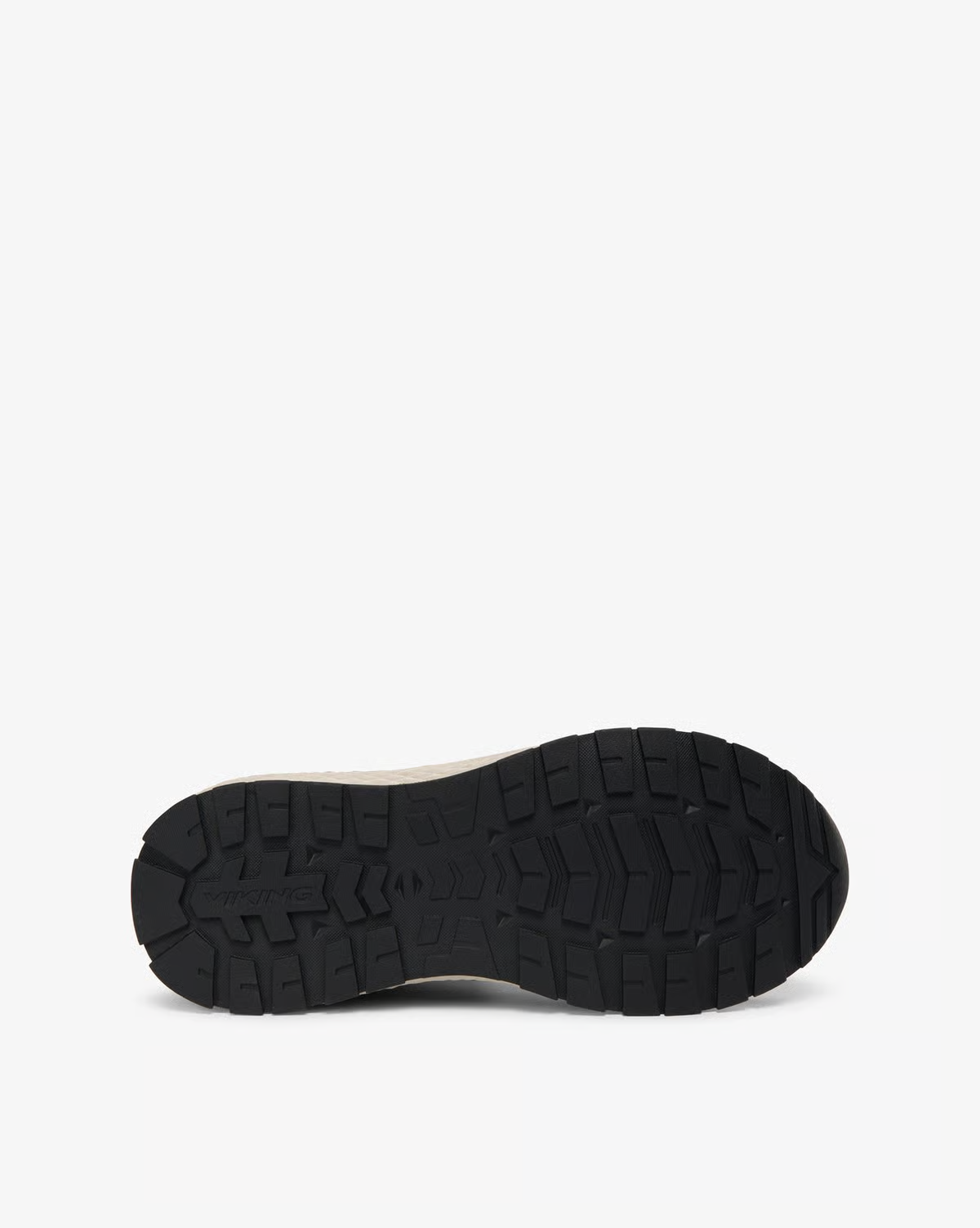 Viking Century Mid Waterproof 1V SL Camel 02