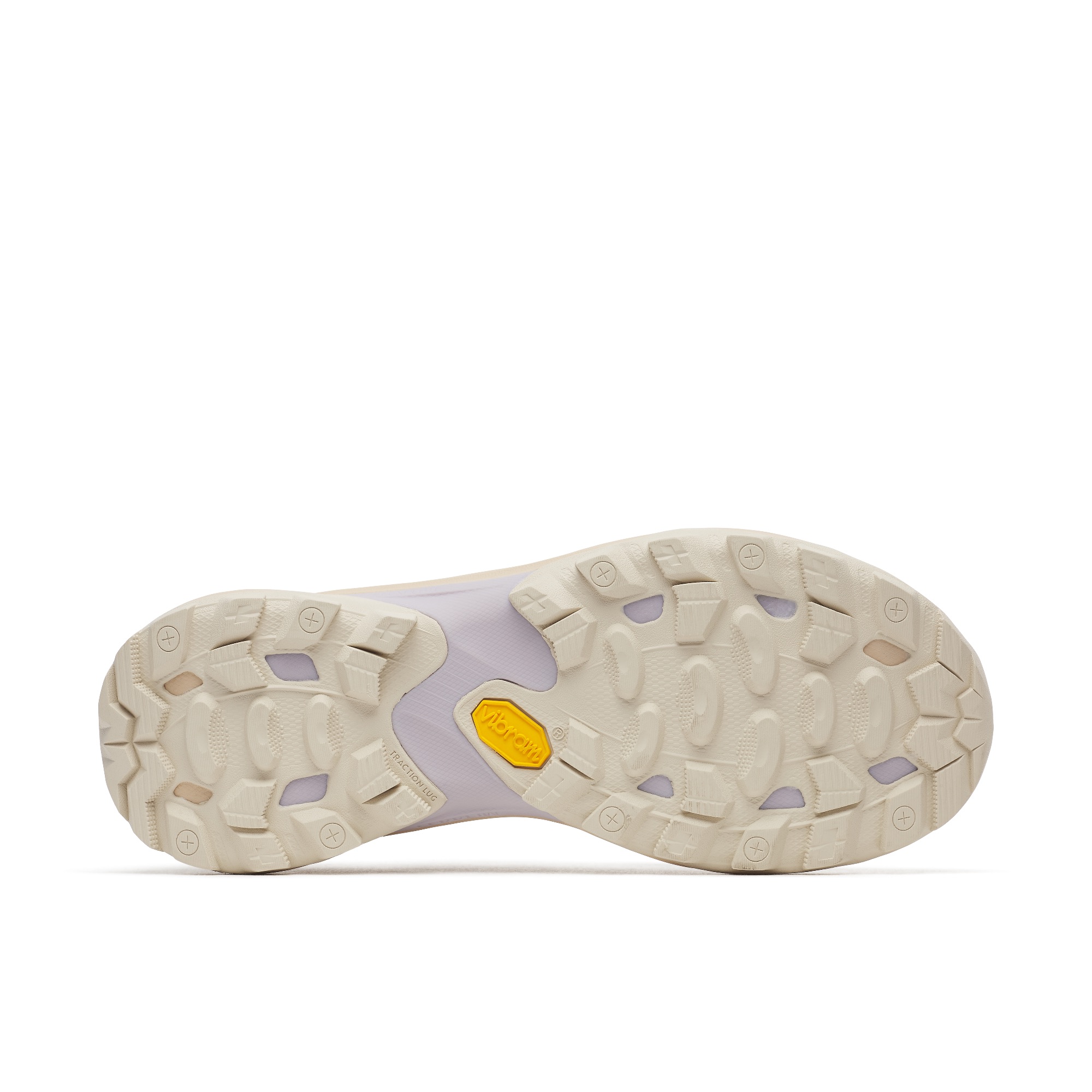 Merrell Women's Moab Speed 2 Rosa 08