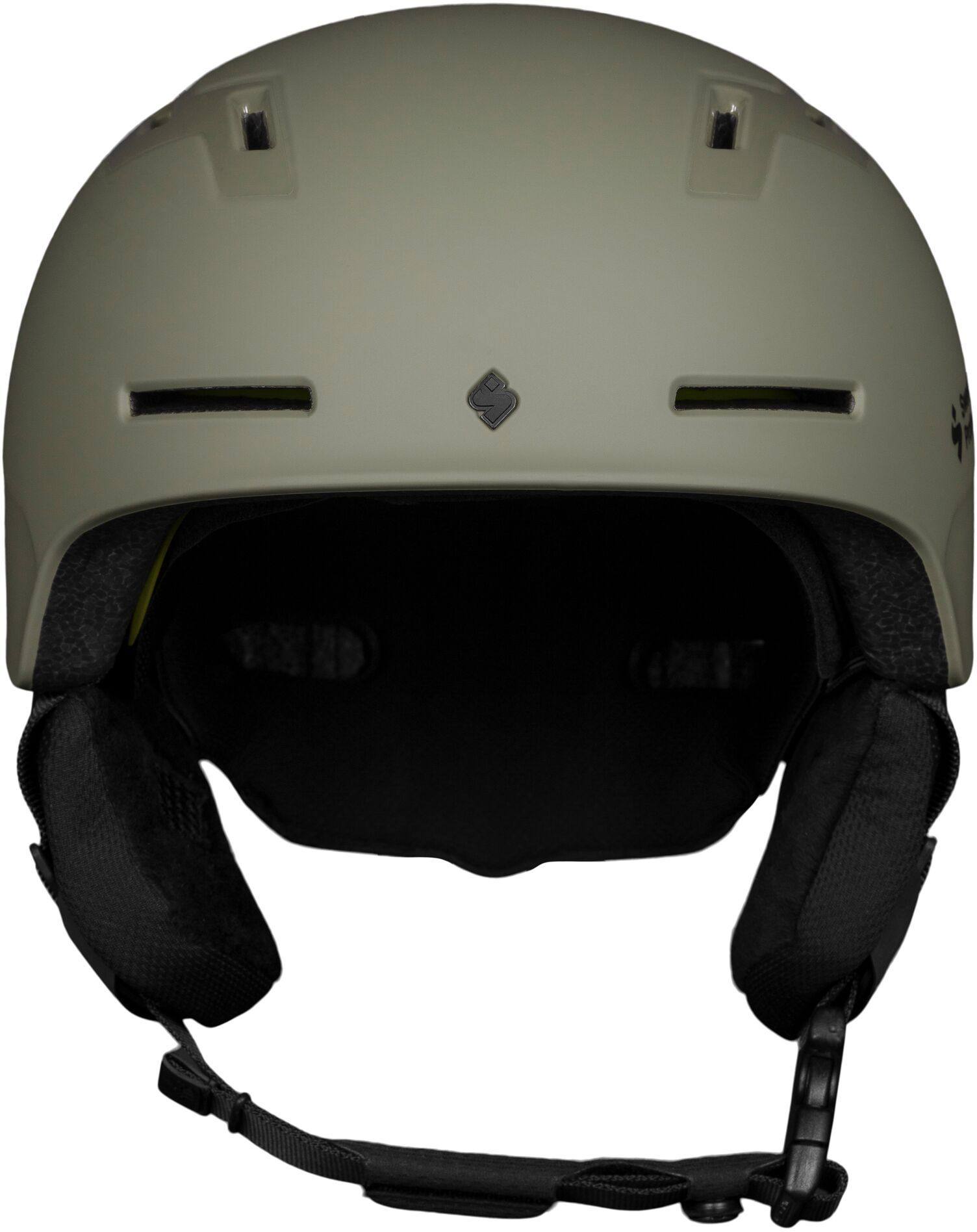 Sweet Protection Winder MIPS Wood 02