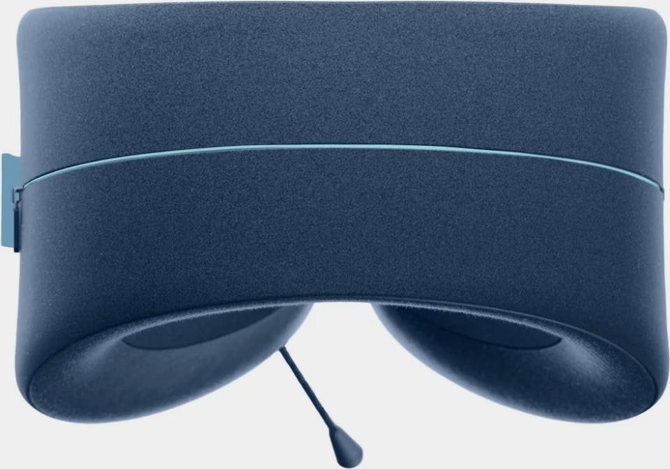 Cabeau Evolution X Diamond 07