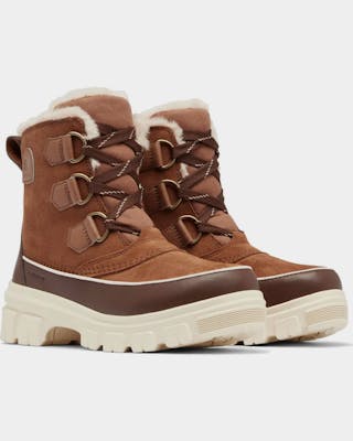 Timberland Women s Brooke Valley