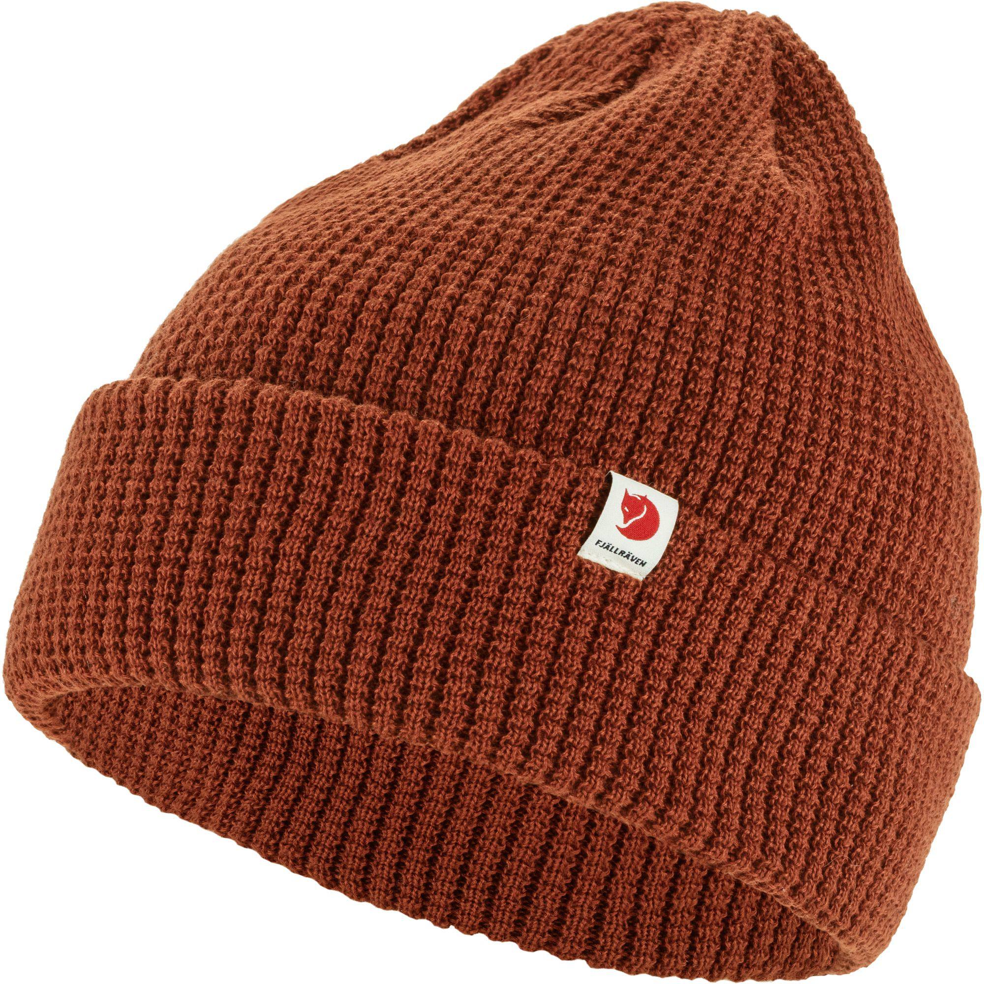 Fjällräven Tab Hat