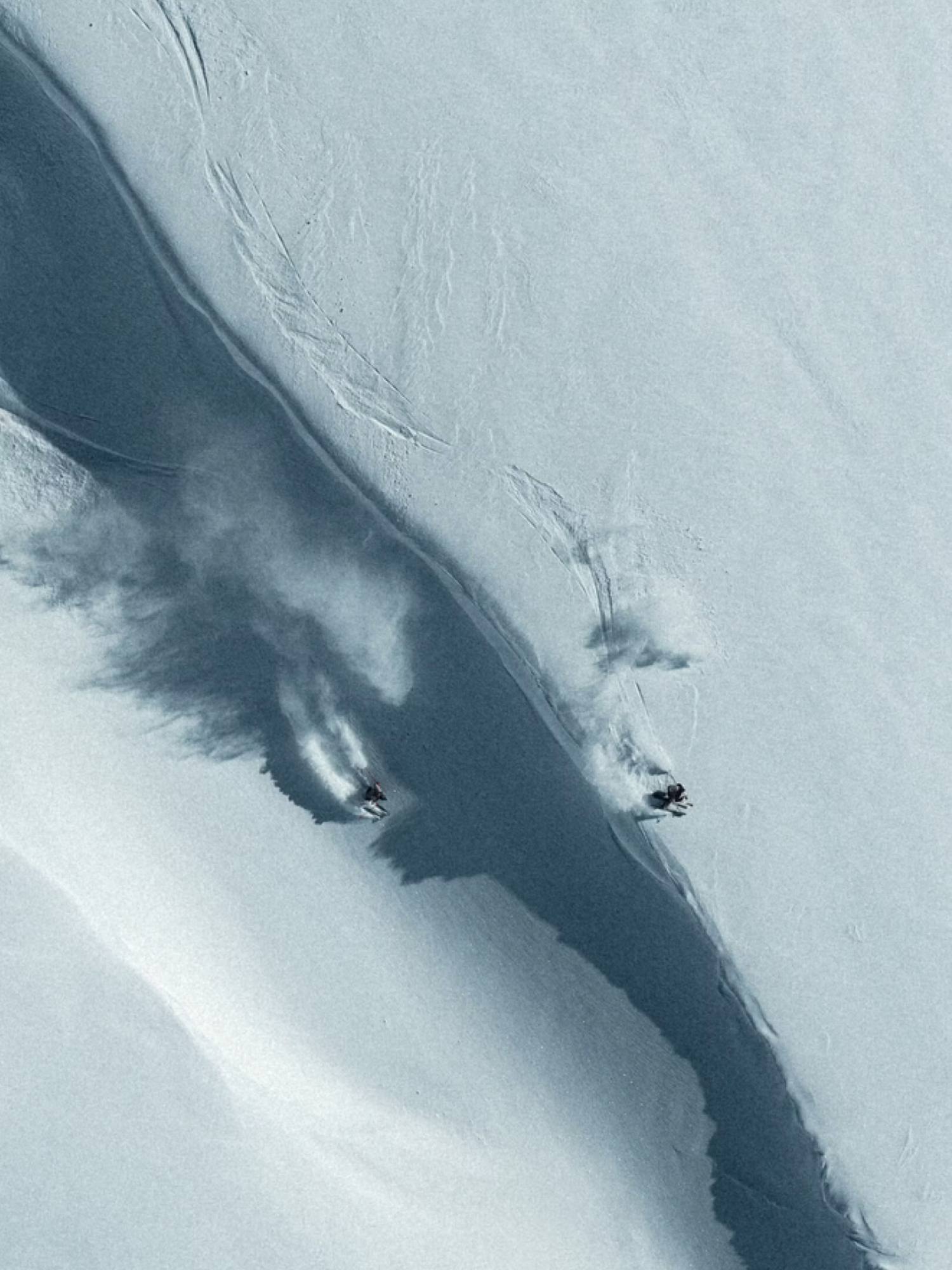 Fischer Ranger 90 24/25  04