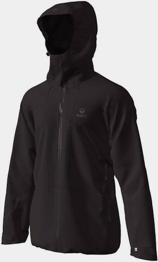 Halti Juonto Nano Jacket