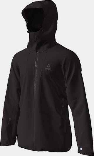 Halti Juonto Nano Jacket