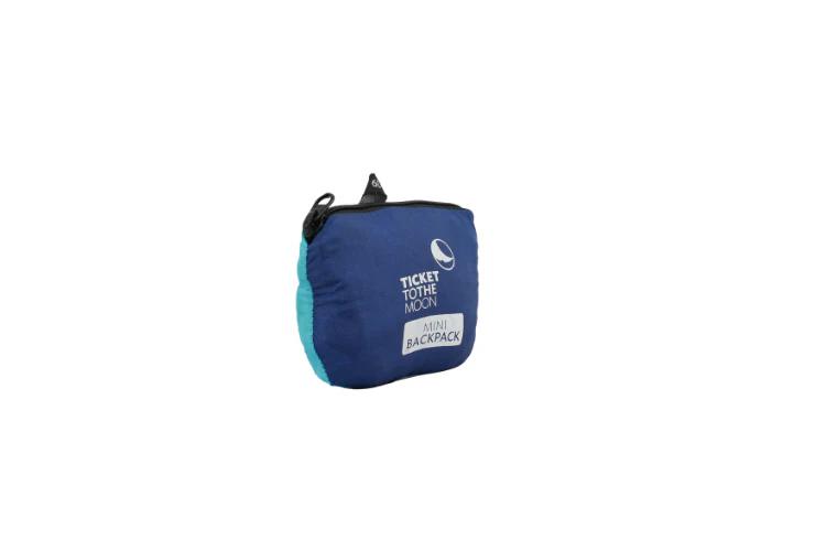 Product gallery image 6 of 7