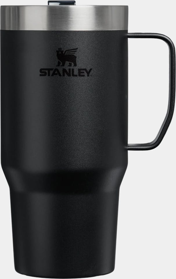 Stanley 0,71 Everyday Suburban Mug Musta 02