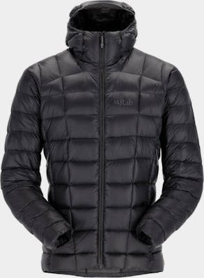 Men's Mythic Alpine Jacket