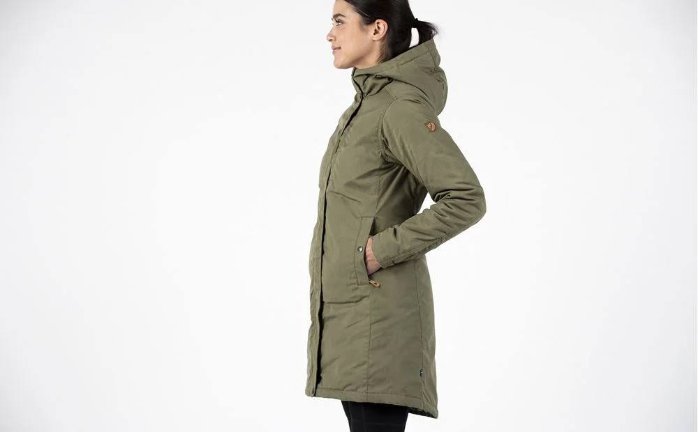 Product gallery image 2 of 19
