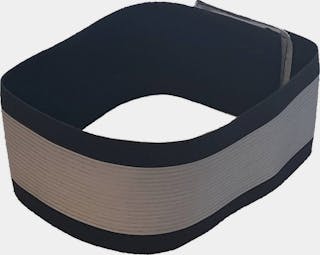 Clr Sports Clr Sports Reflecting Band