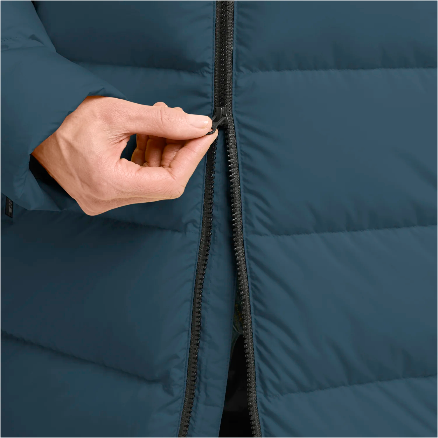 Product gallery image 12 of 12
