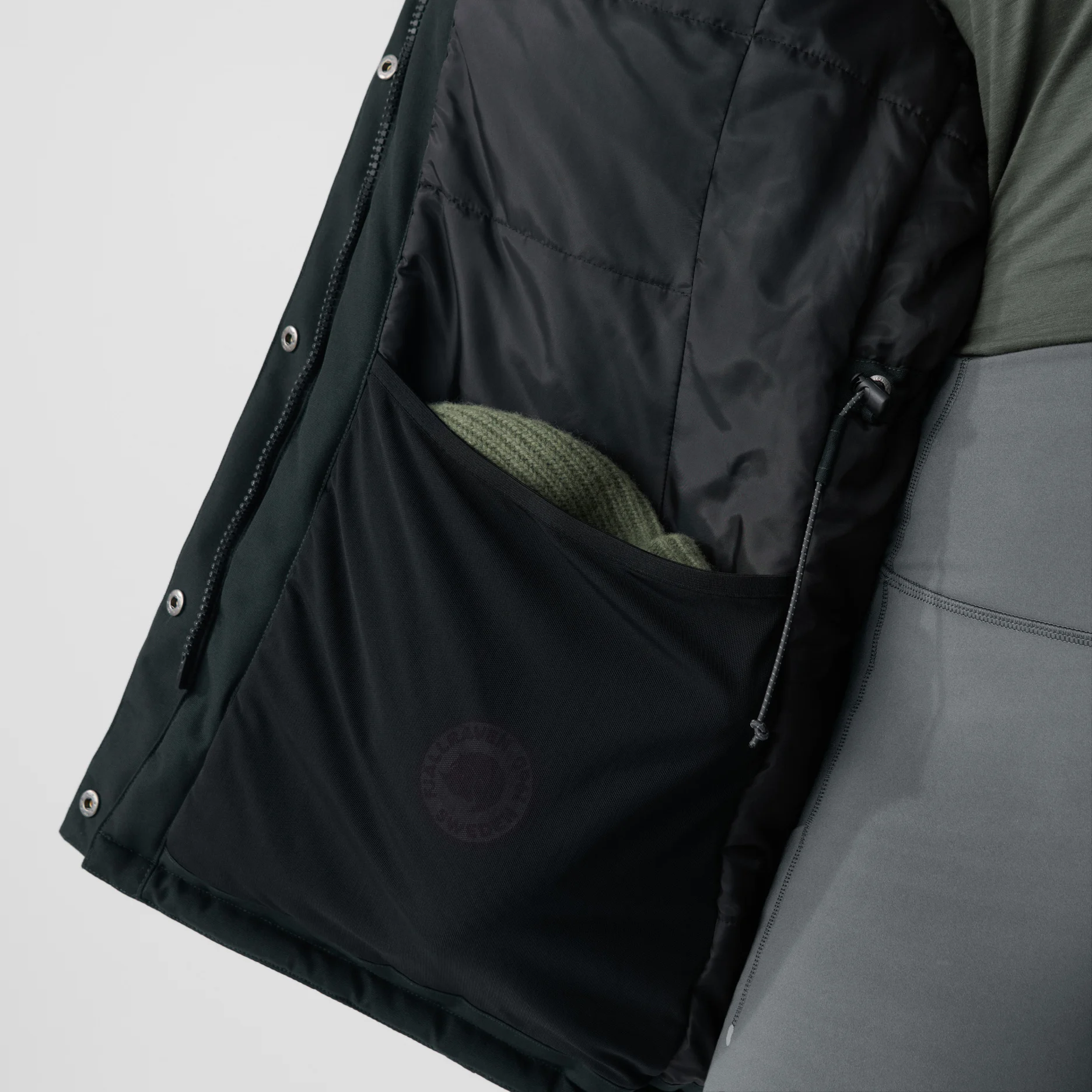 Product gallery image 12 of 13
