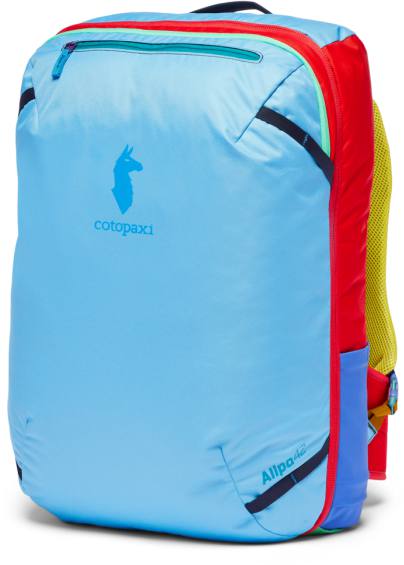 Cotopaxi Allpa 42