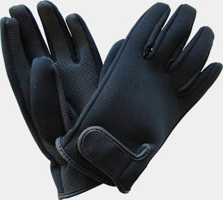 Arena Clr Sports Neoprene Gloves