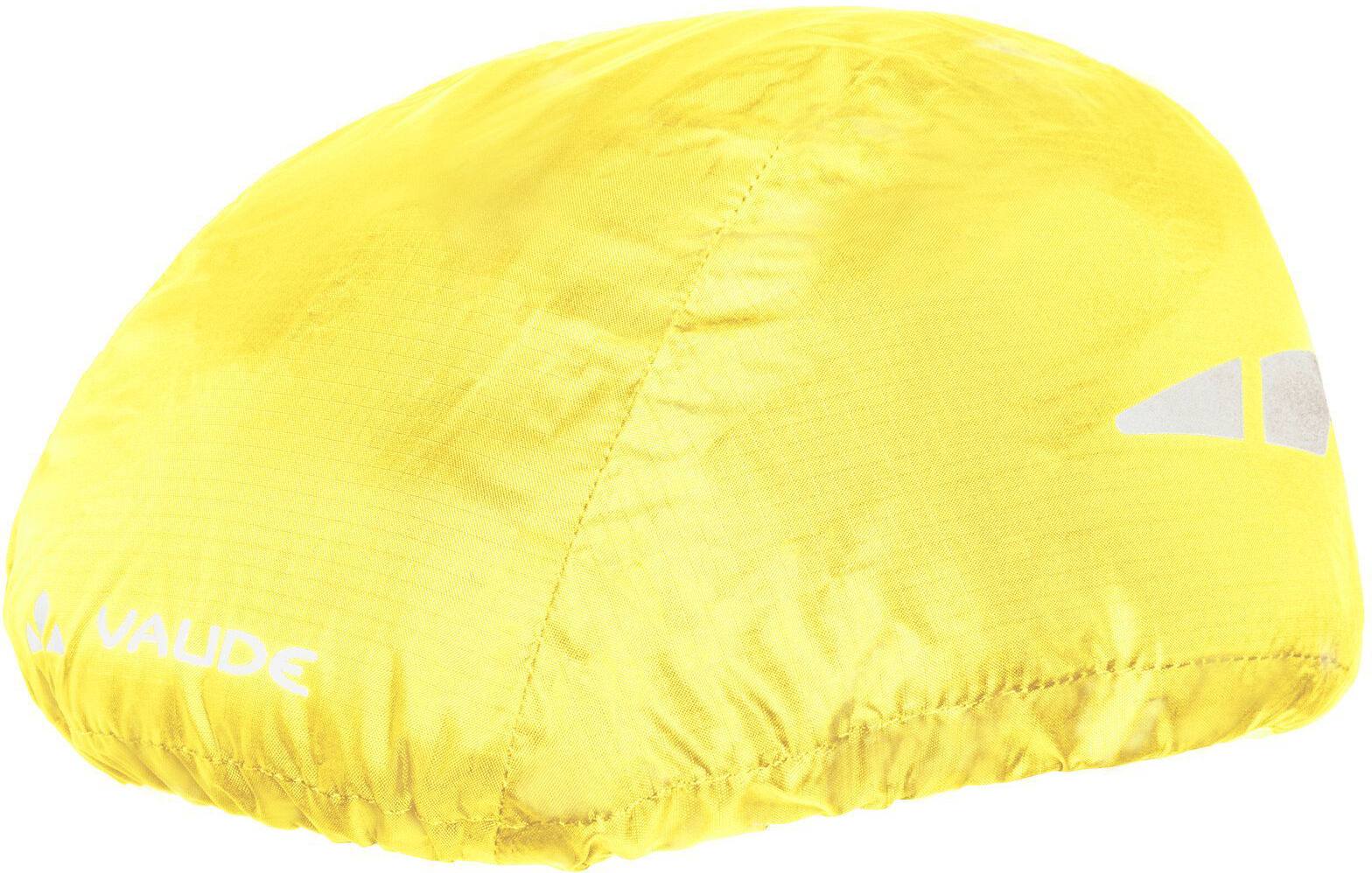 Vaude Helmet Raincover