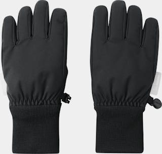 Reima Sormes Mitts