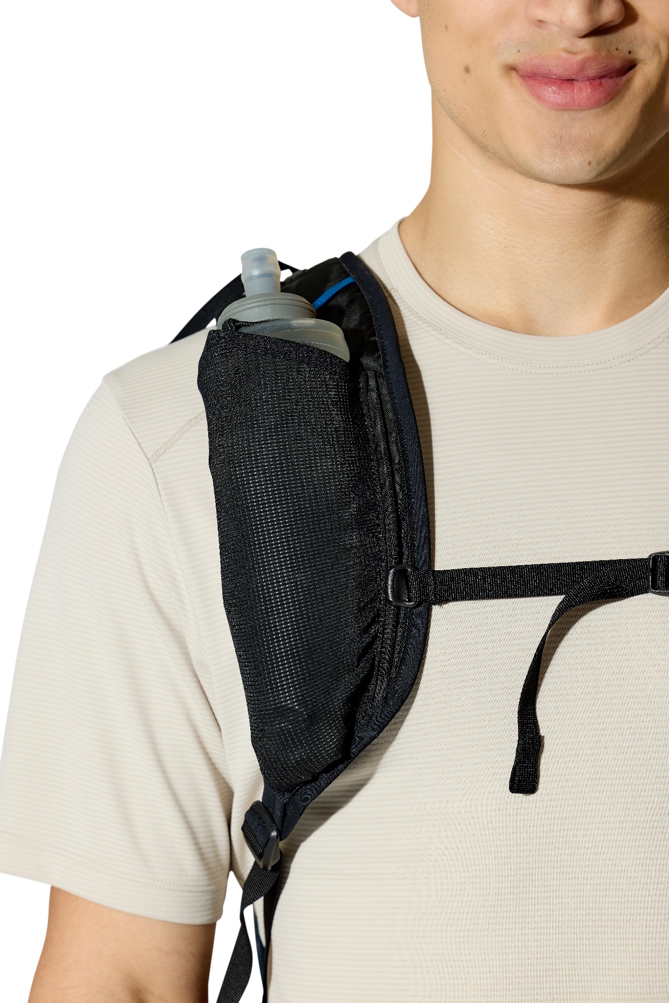 Rab Airox 24 Tempest Blue 18