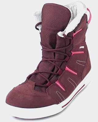 Lilly II GTX Mid