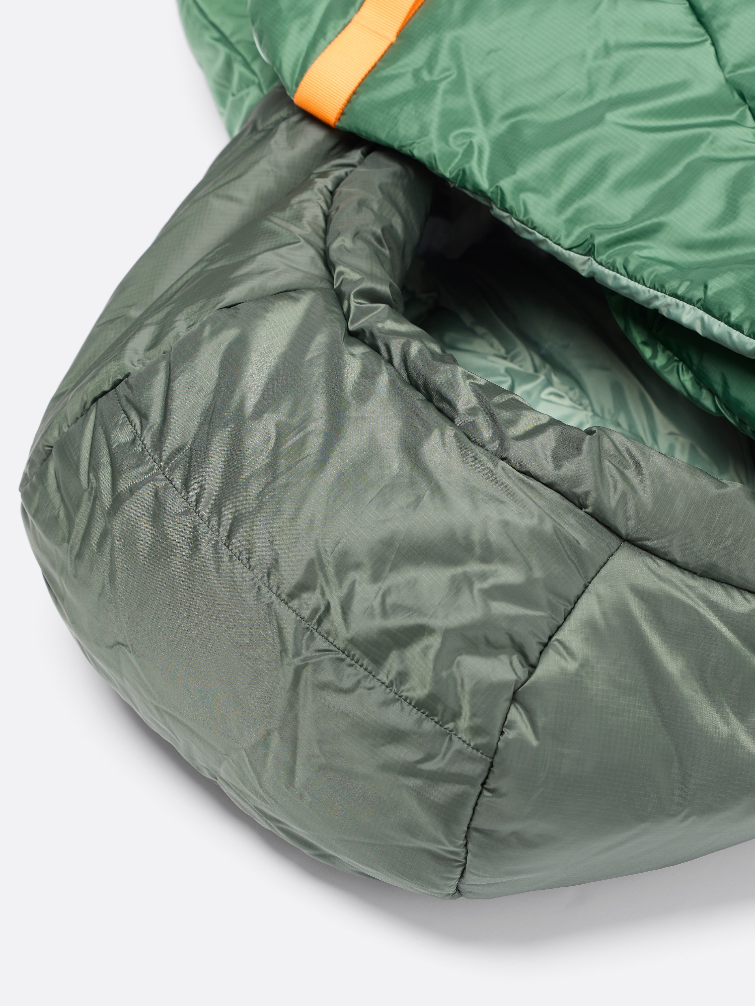 Product gallery image 16 of 24