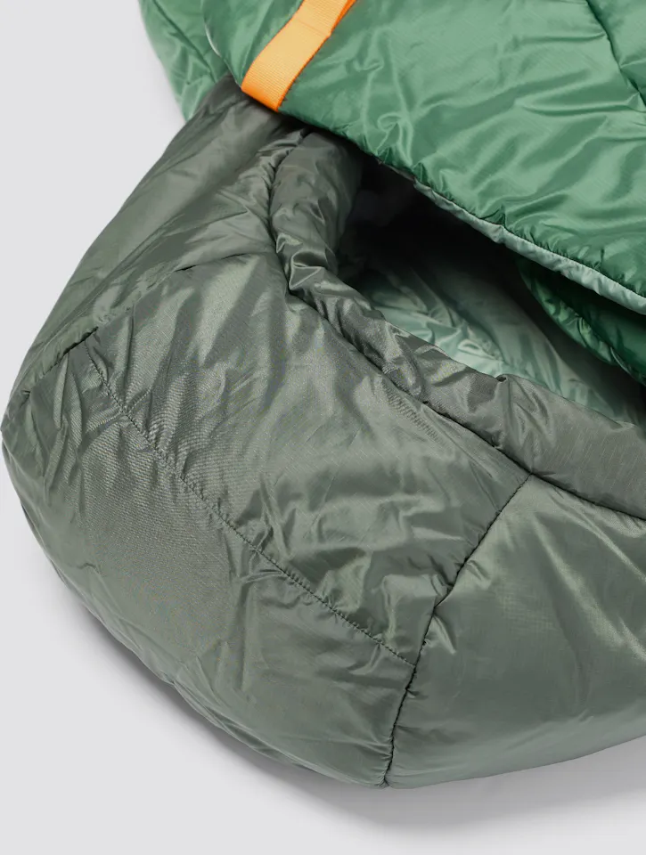 Product gallery image 16 of 24