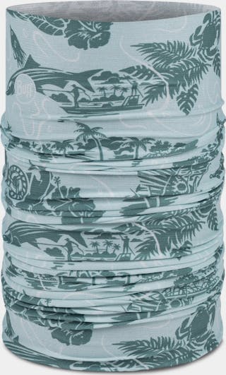 Buff Coolnet UV Lake River Salt Seagrove G