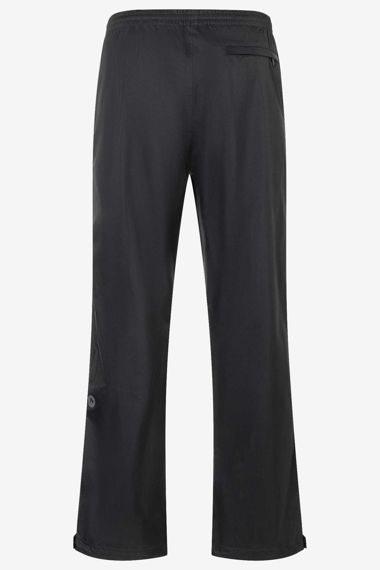 Marmot Men's Precip Evo Pant Black 10