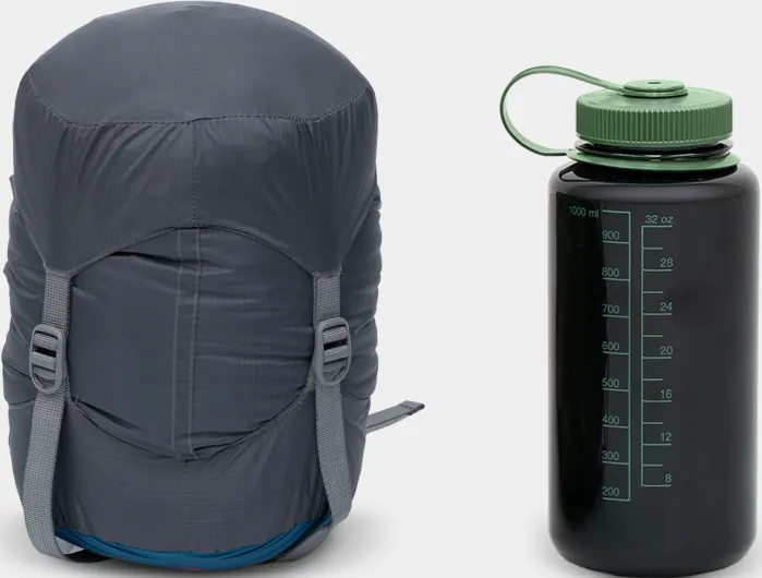 Robens Serac 300 Regular 11