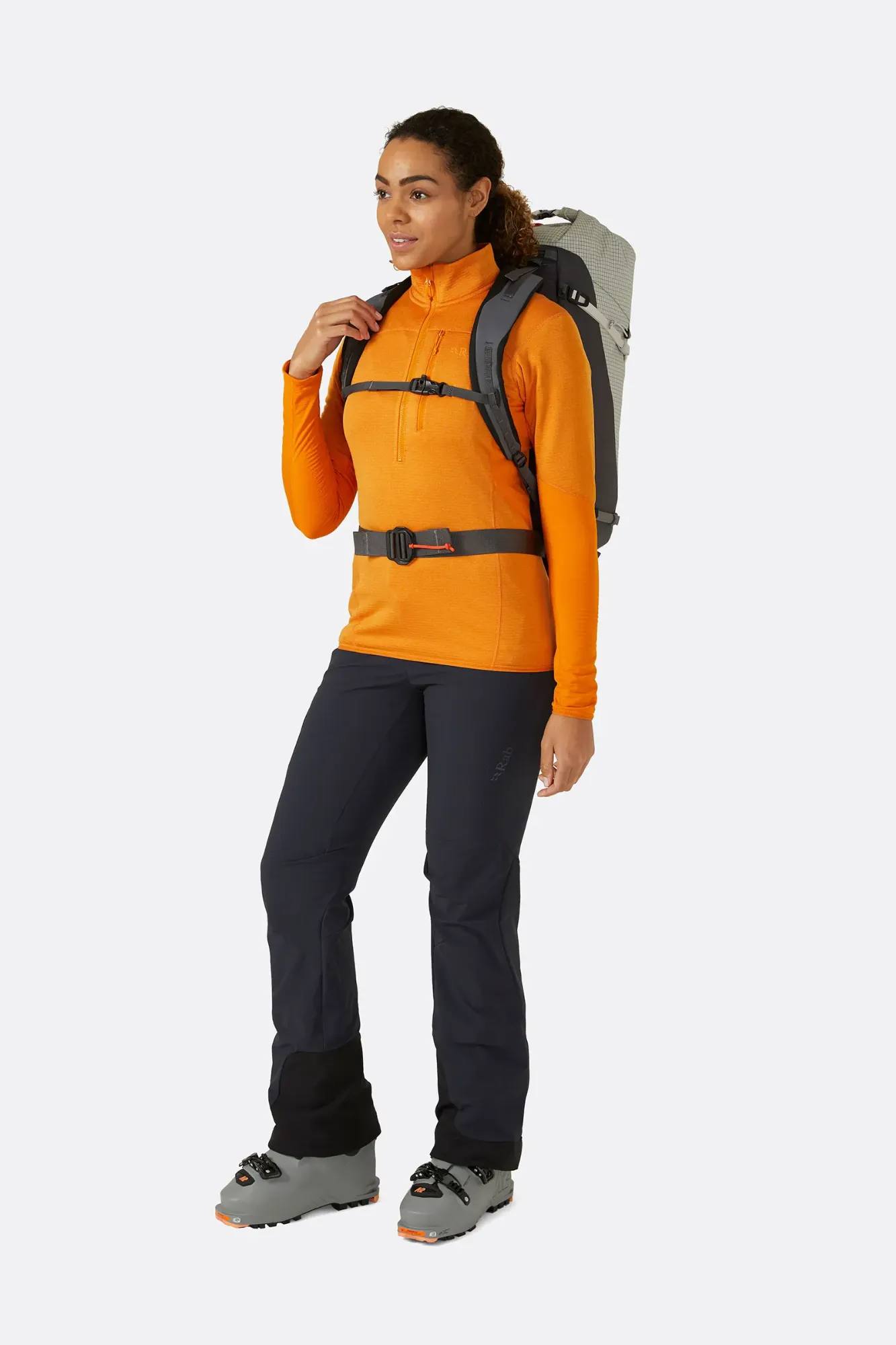 Product gallery image 13 of 13