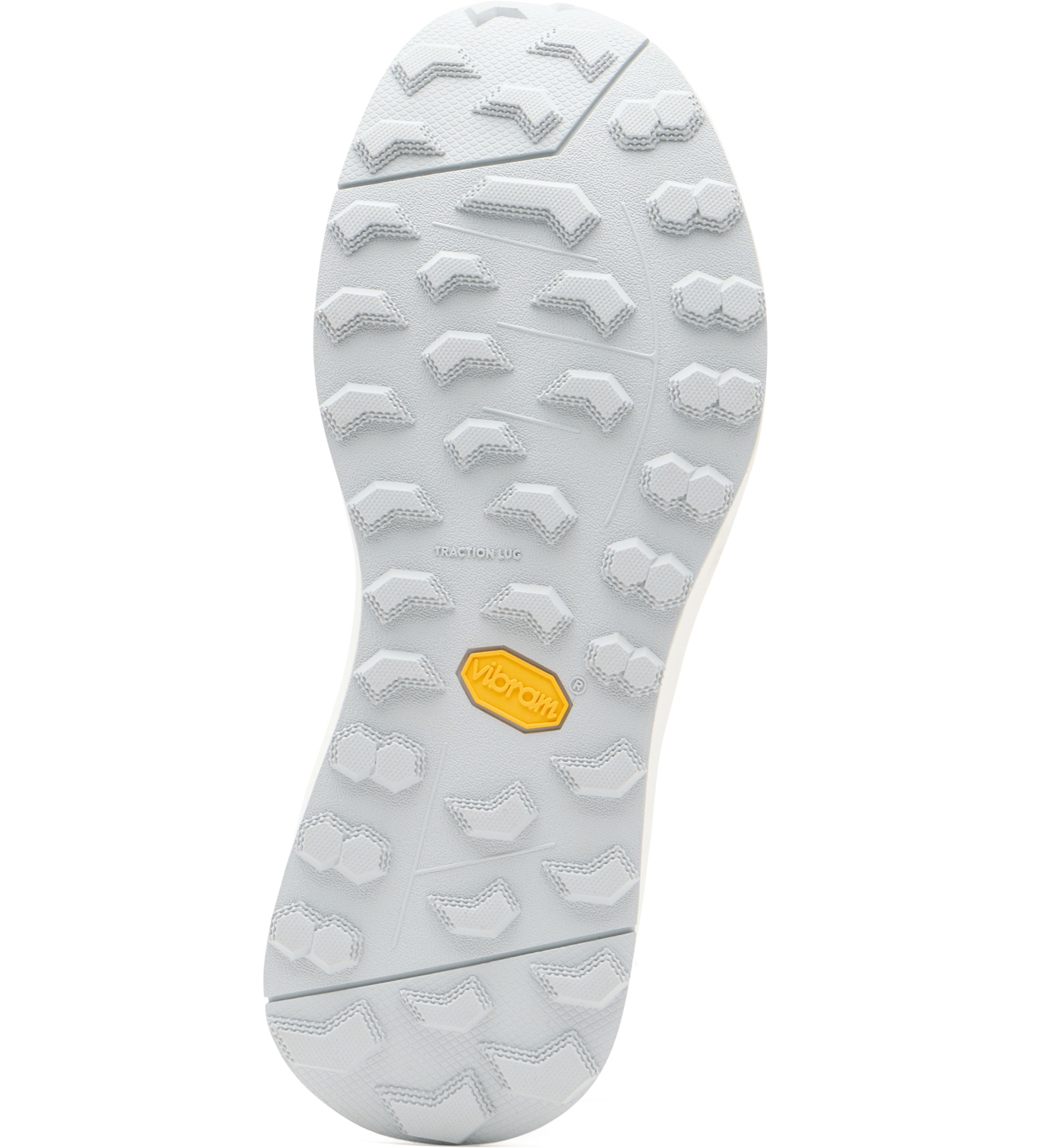 Haglöfs Women's L.I.M Horizon Low Purple 04