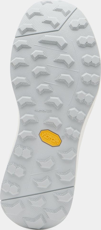 Haglöfs Women's L.I.M Horizon Low Purple 04