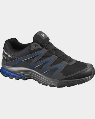 Kiliwa GTX
