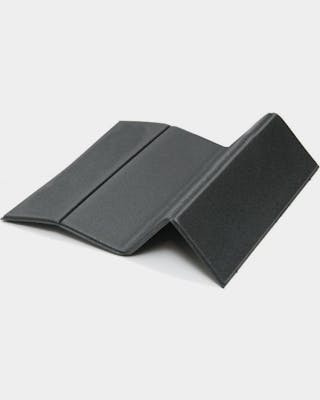 Super comfy foldable seat pad thingamob