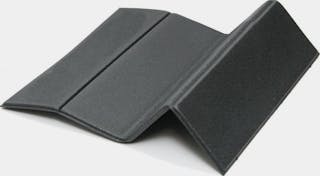 Scandinavian Outdoor Super comfy foldable seat pad thingamob