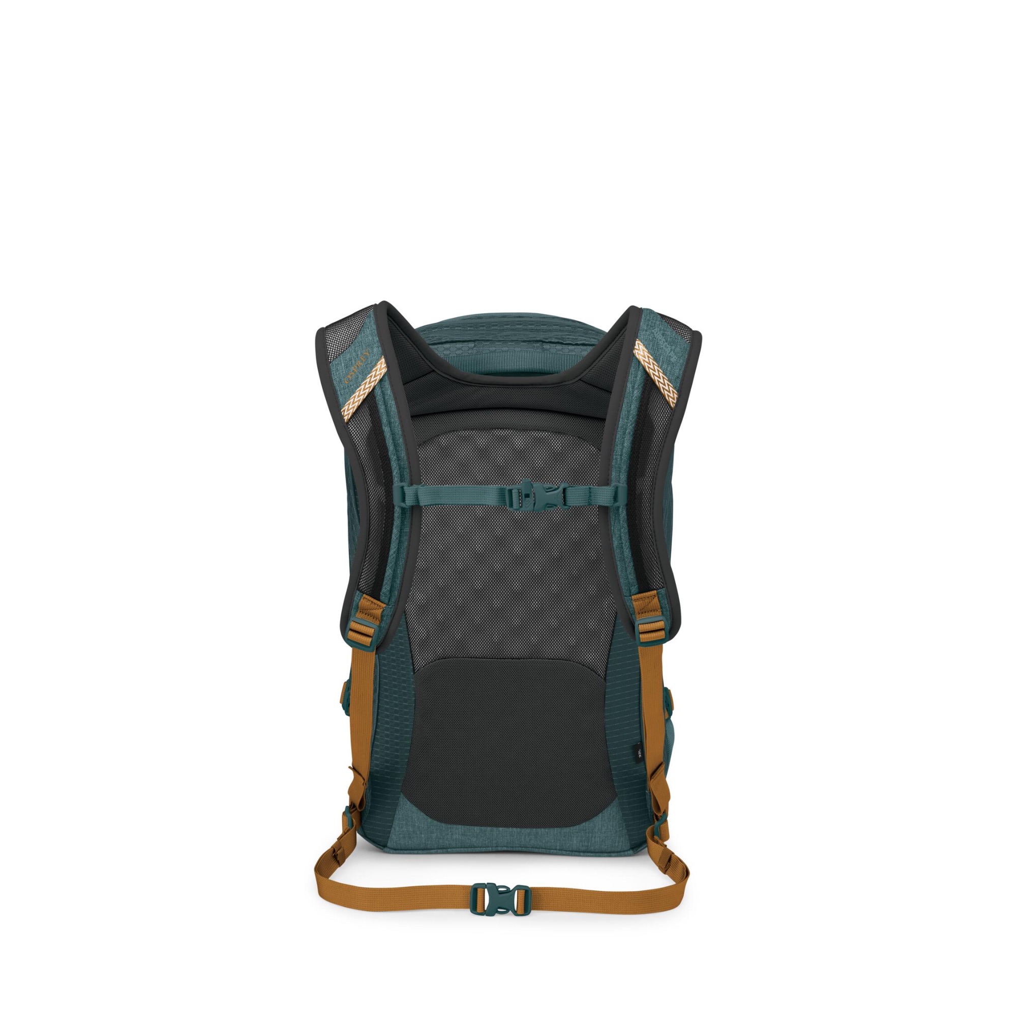 Osprey Nebula Torrent (Blue) 03