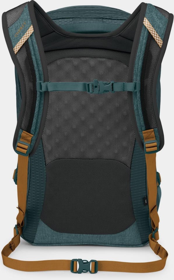 Osprey Nebula Torrent (Blue) 03