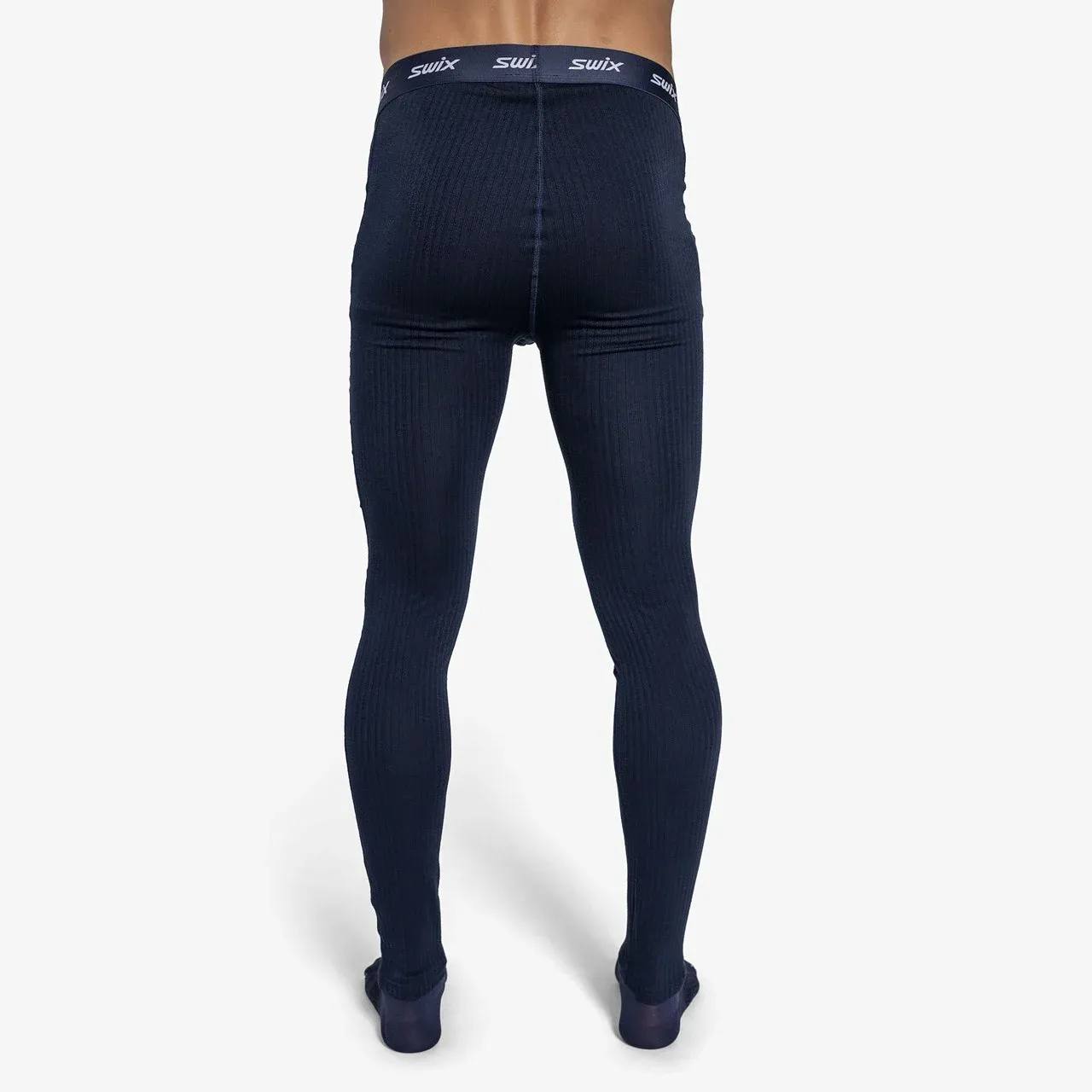 Swix RaceX Classic Pant Dark navy 05