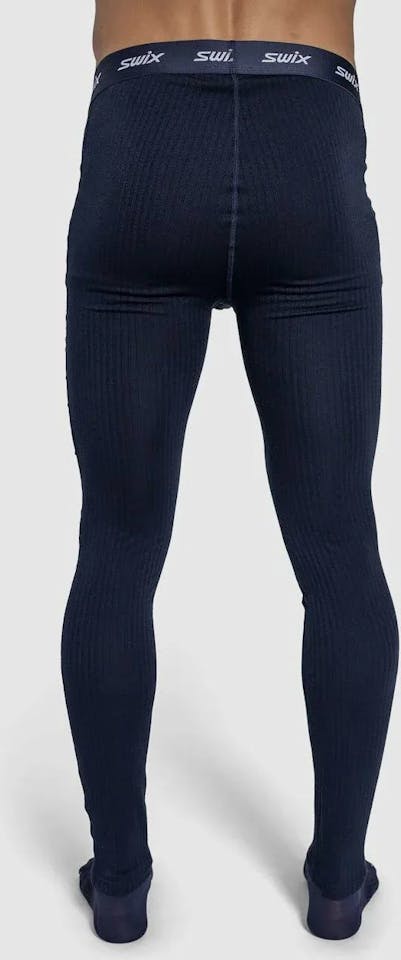 Swix RaceX Classic Pant Dark navy 05