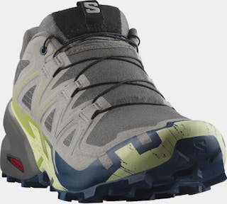 Salomon Speedcross 6